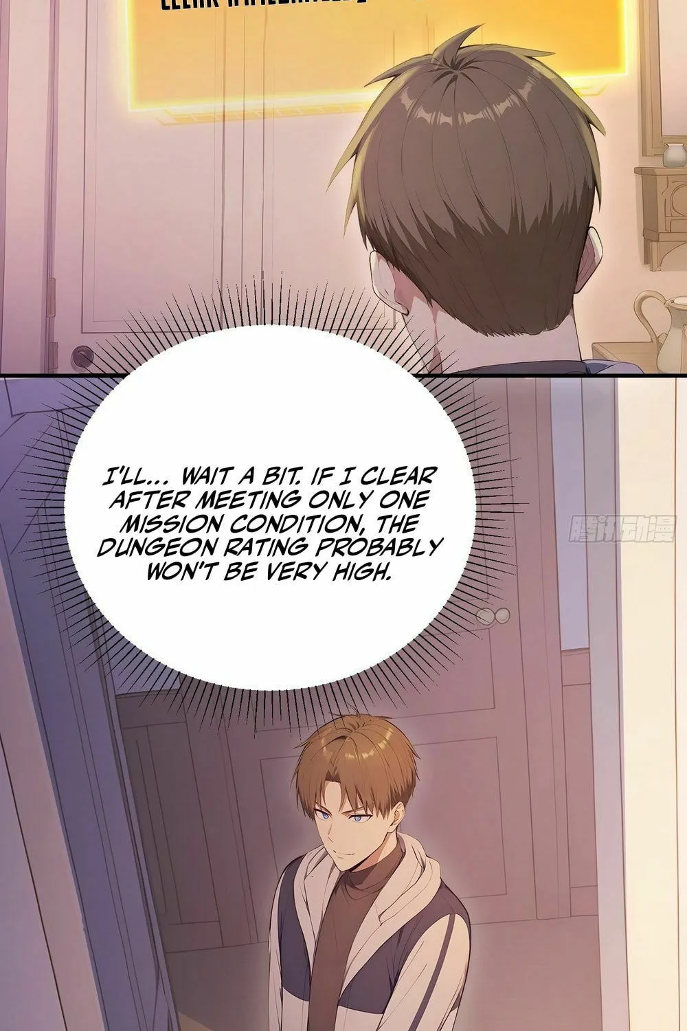Chapter 42 — page 30