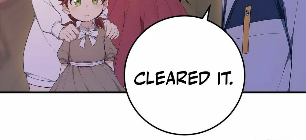 Chapter 42 — page 34