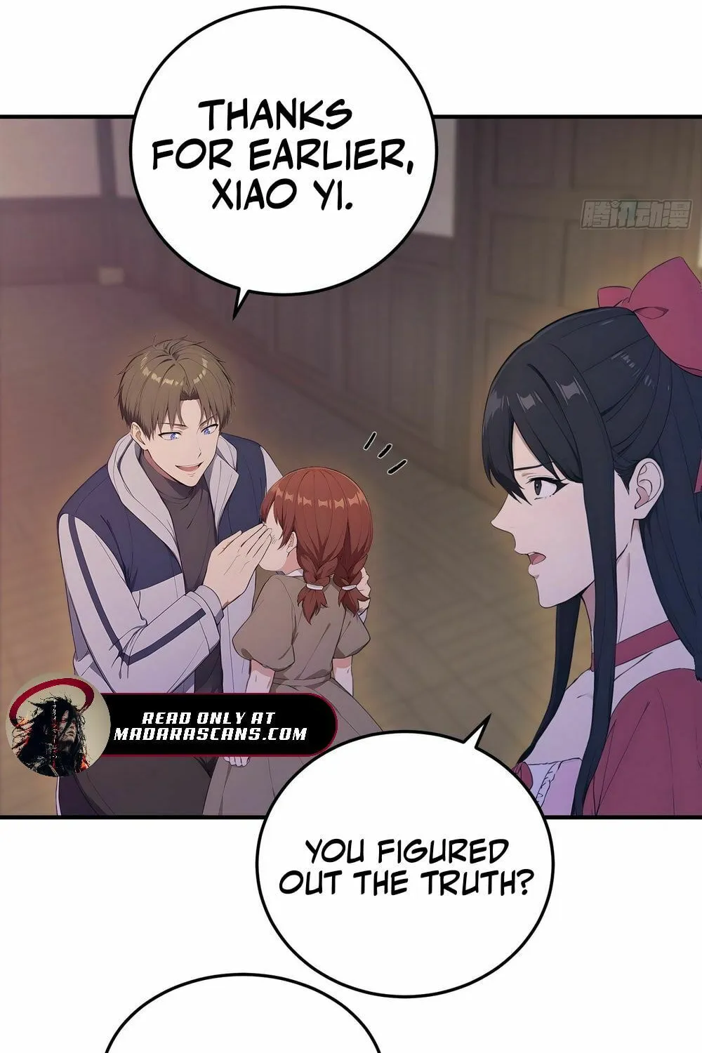 Chapter 42 — page 36