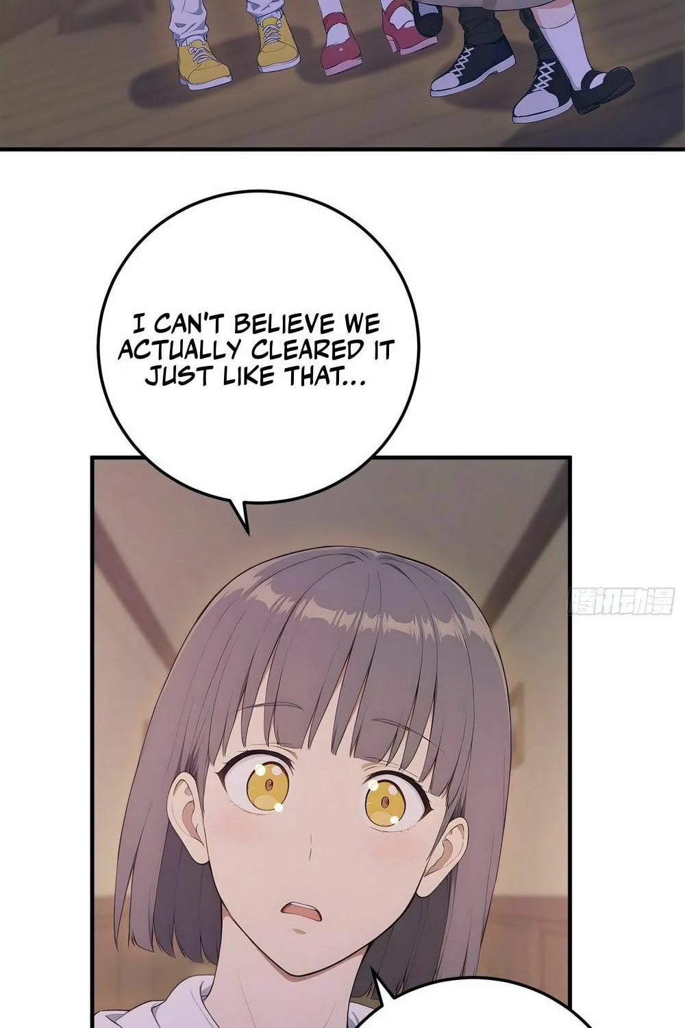Chapter 42 — page 38