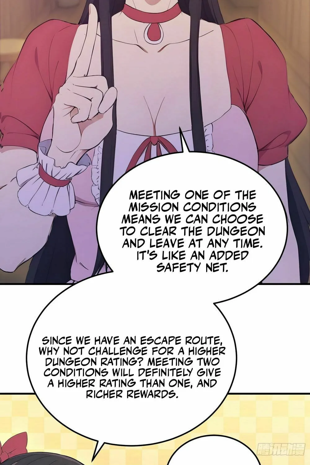 Chapter 42 — page 40