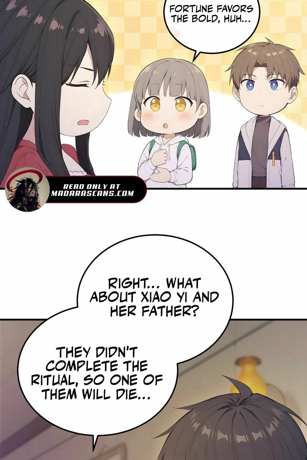 Chapter 42 — page 41