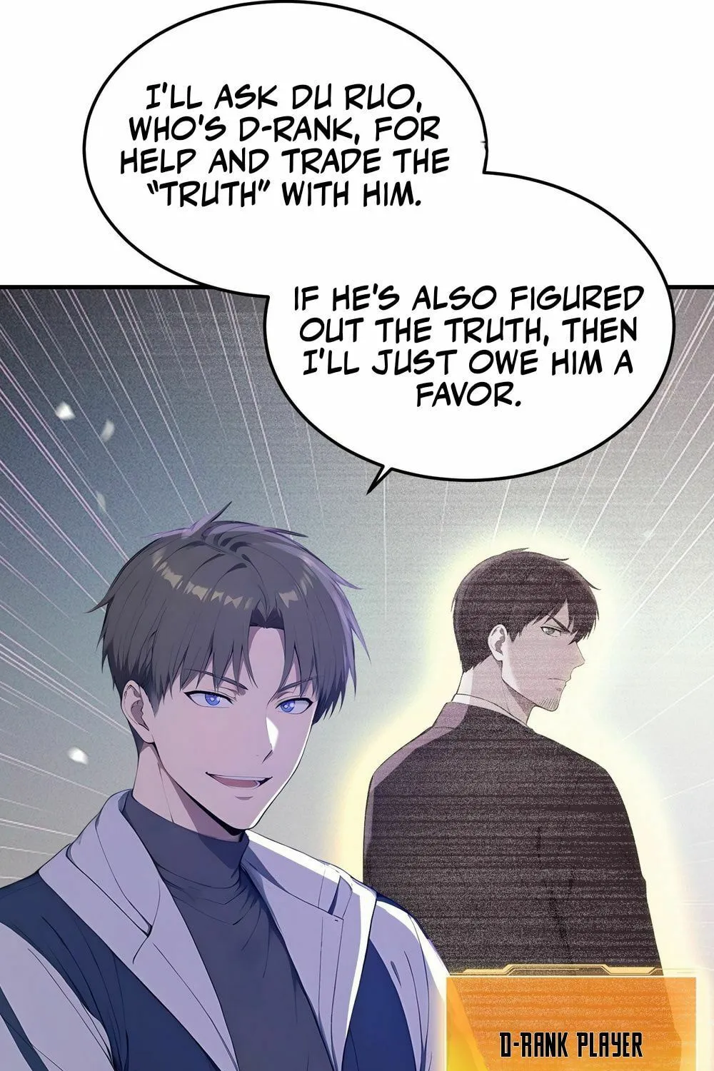 Chapter 42 — page 43