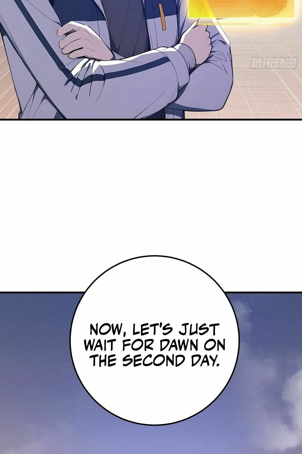 Chapter 42 — page 44