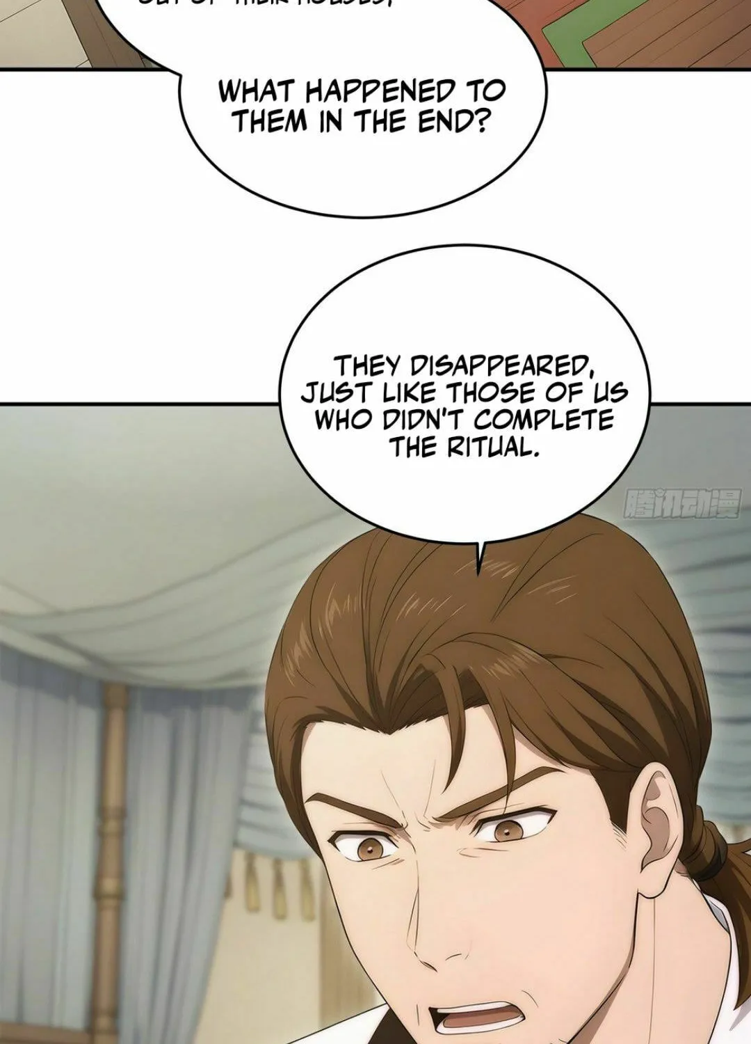 Chapter 42 — page 6