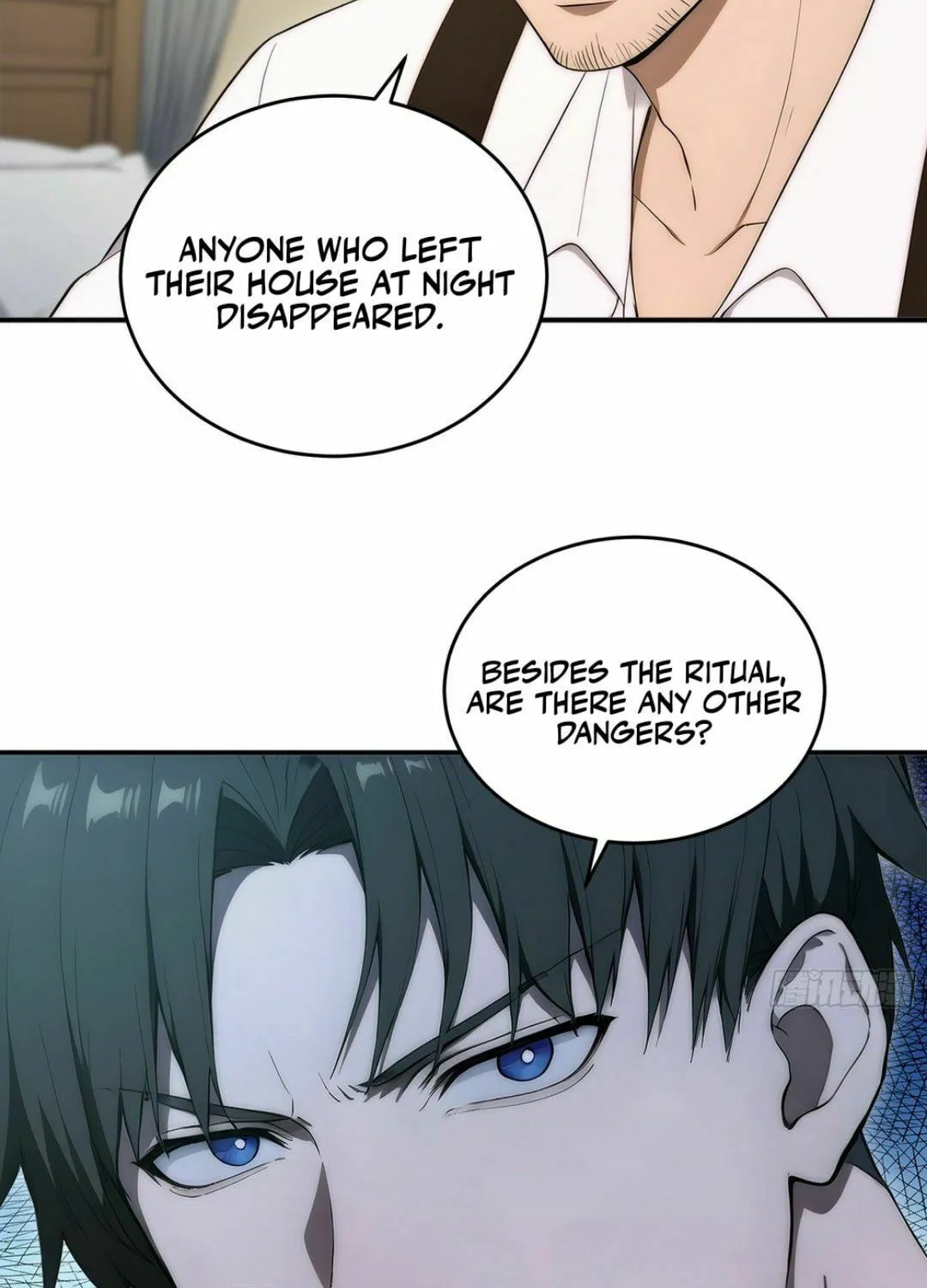 Chapter 42 — page 7