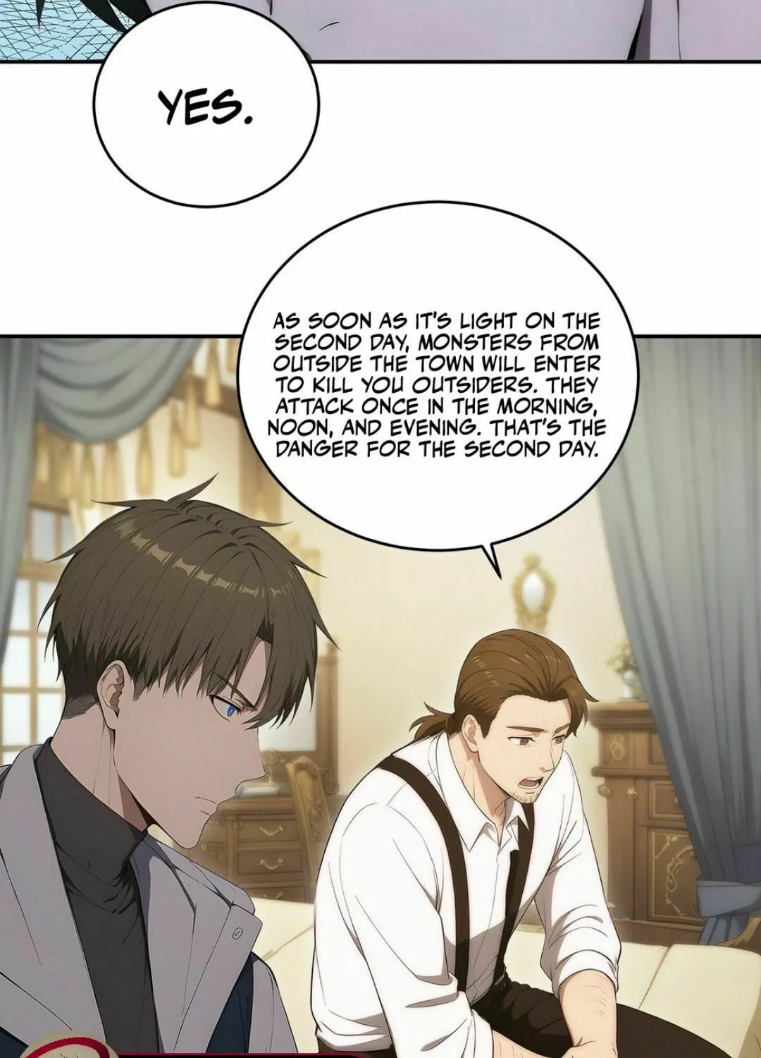 Chapter 42 — page 8