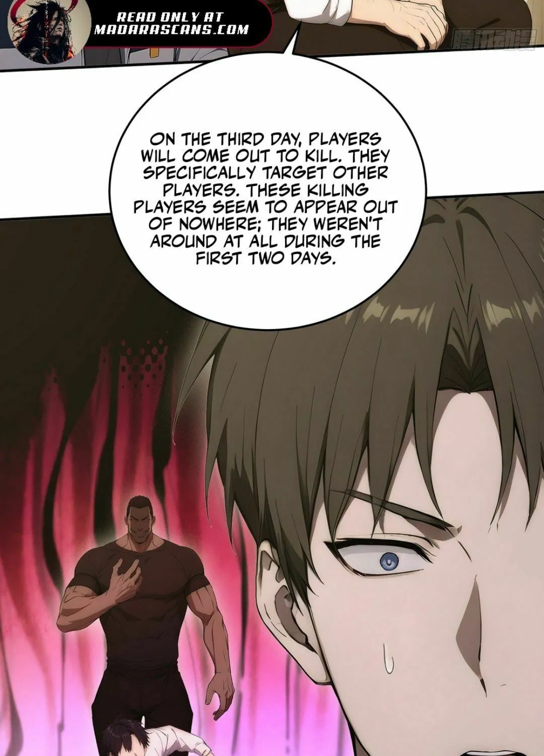 Chapter 42 — page 9