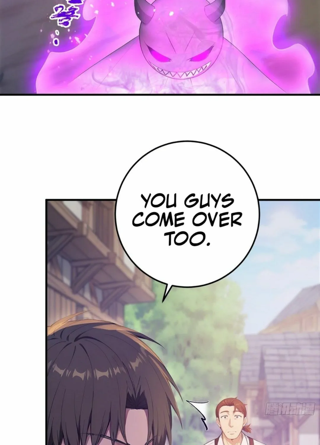 Chapter 43 — page 12