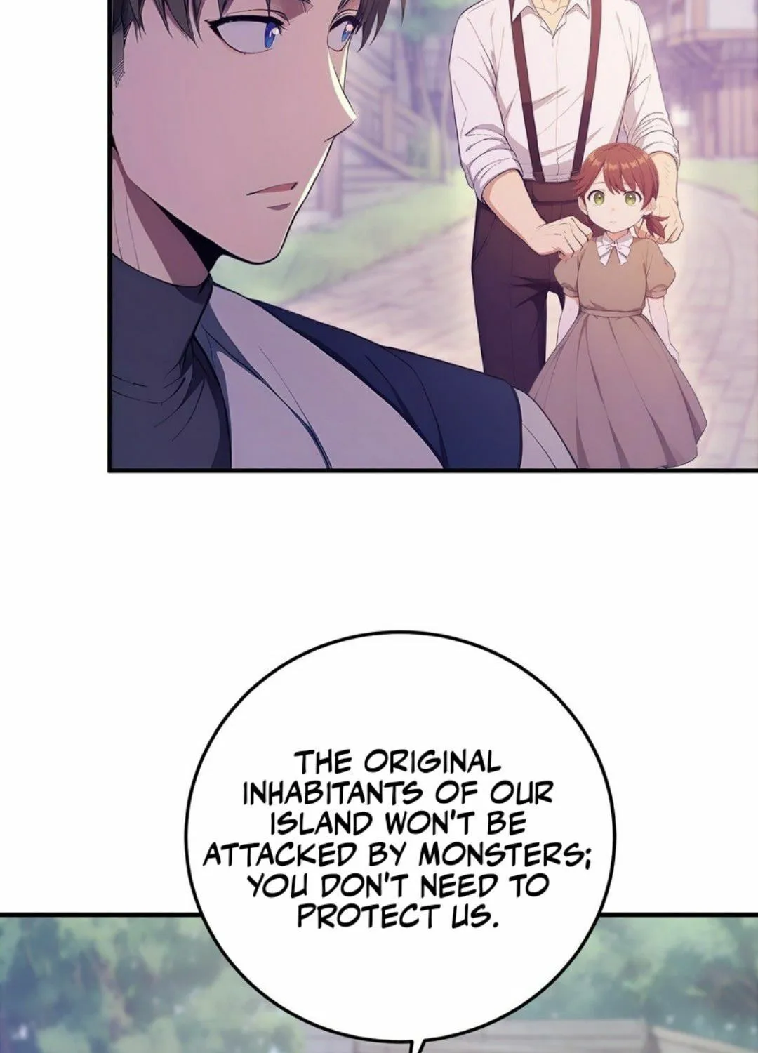 Chapter 43 — page 13
