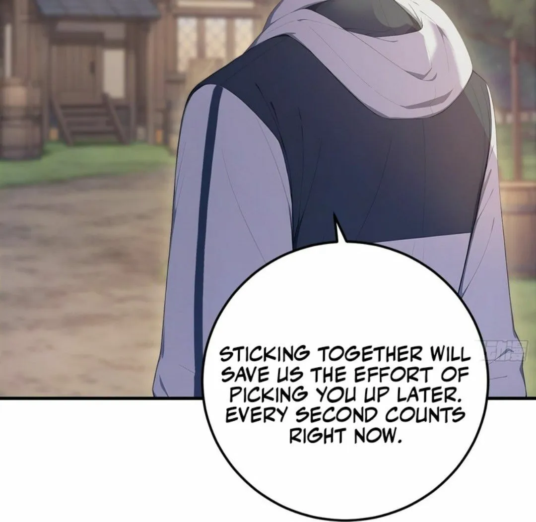 Chapter 43 — page 16
