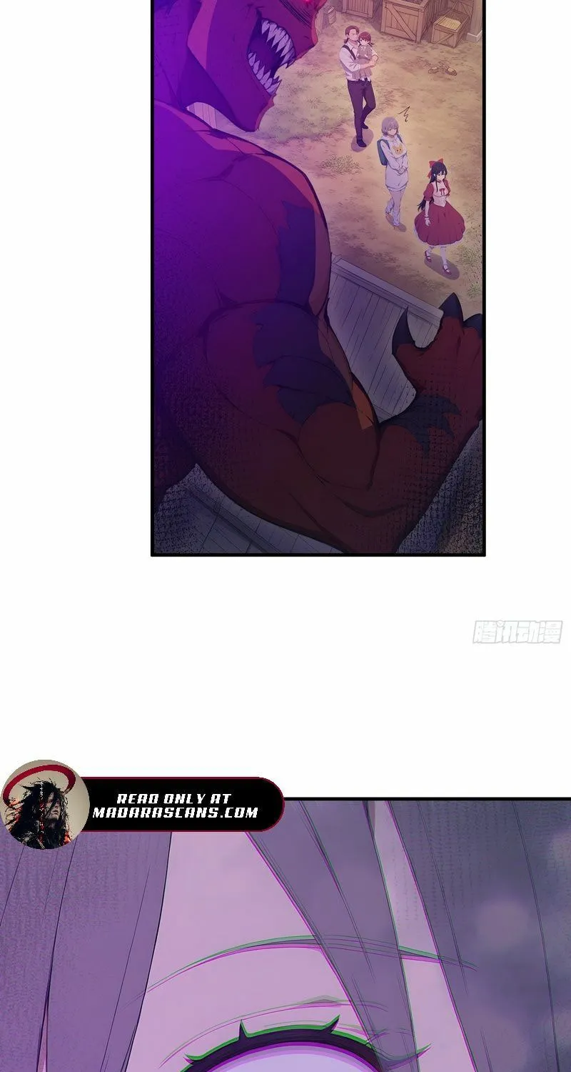 Chapter 43 — page 21