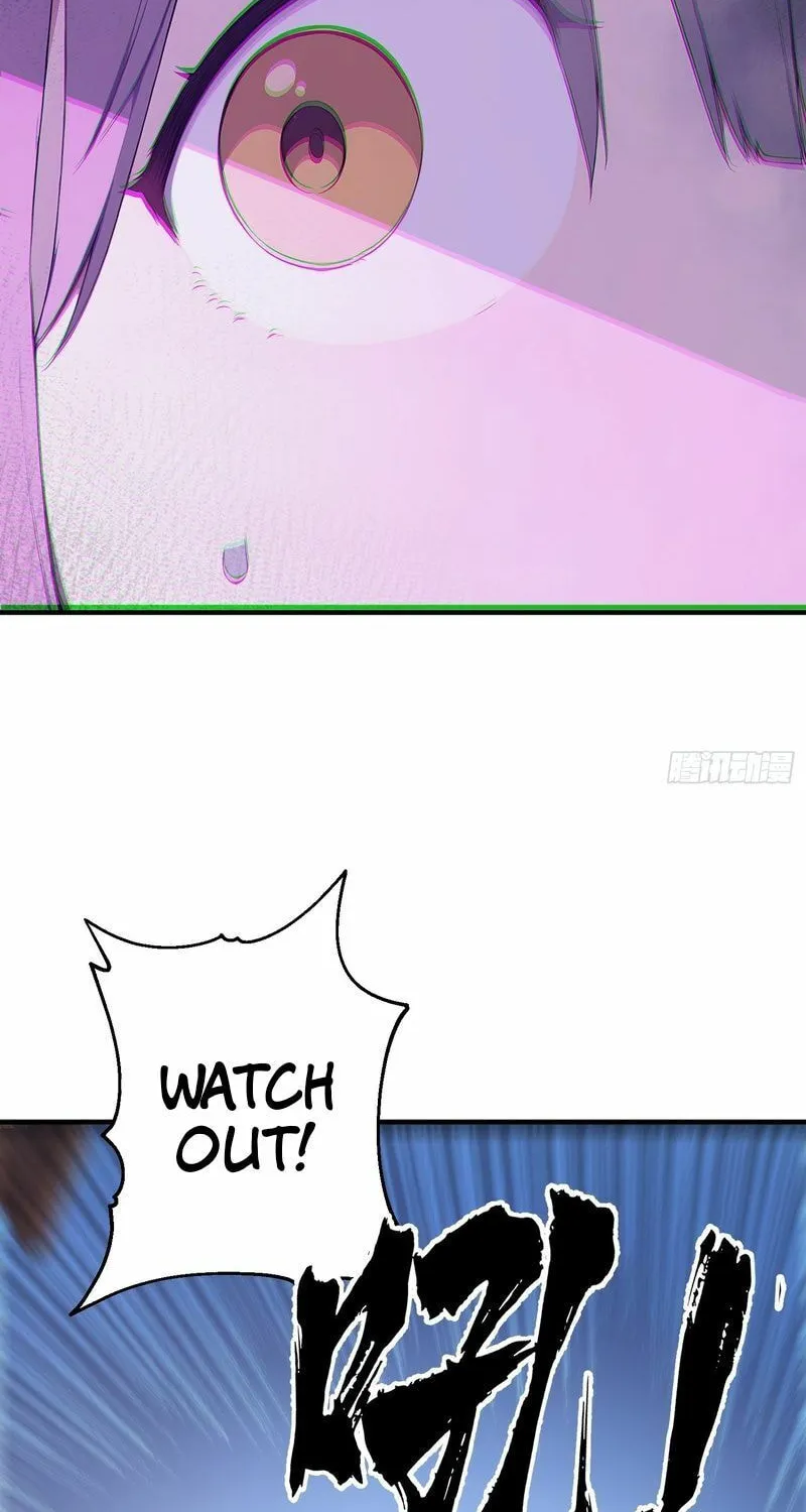 Chapter 43 — page 22