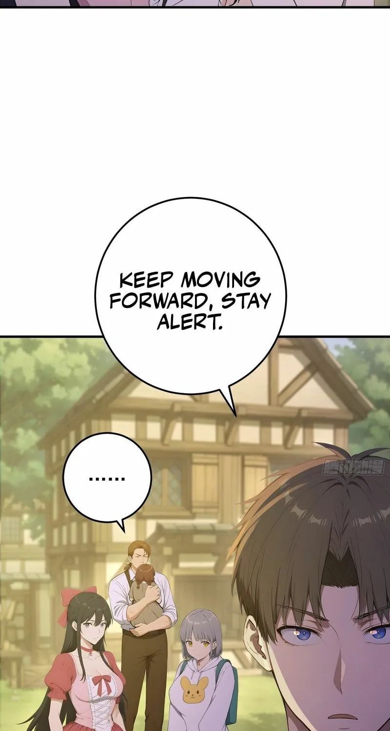 Chapter 43 — page 34