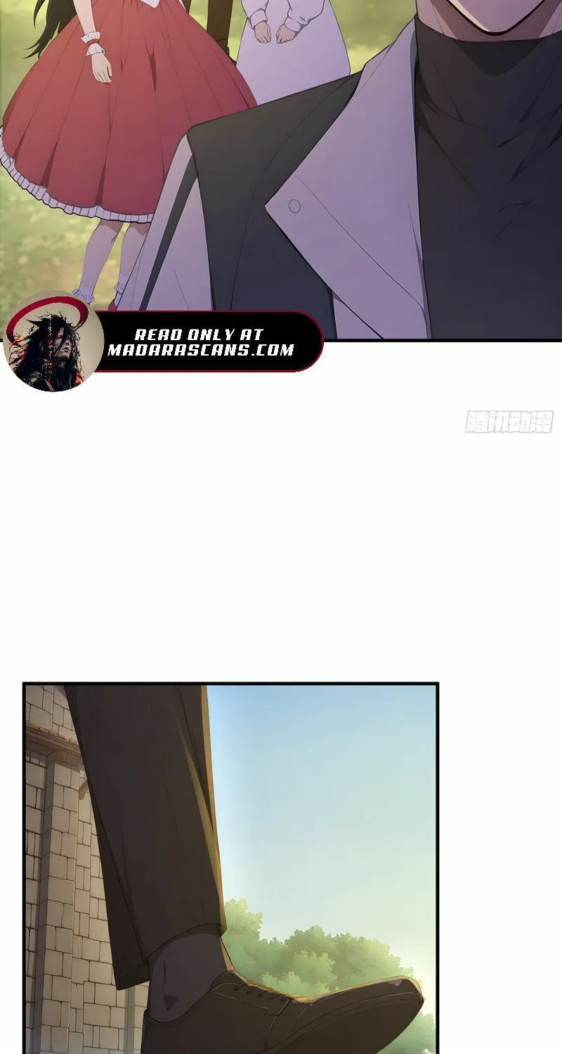 Chapter 43 — page 35
