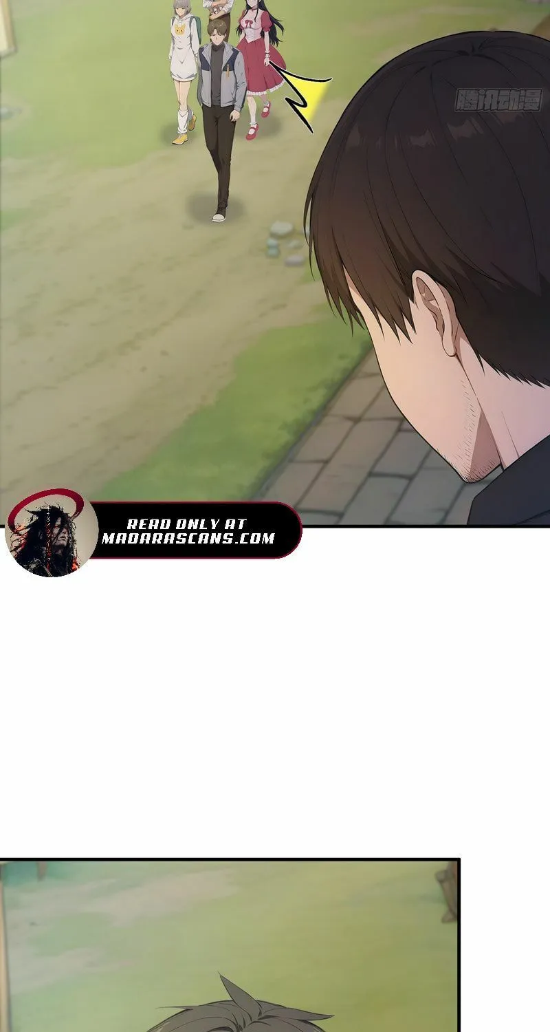 Chapter 43 — page 41