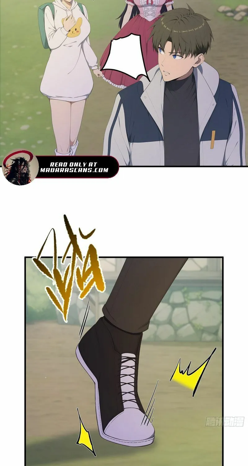Chapter 43 — page 44