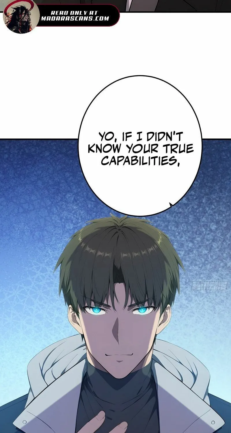 Chapter 43 — page 51