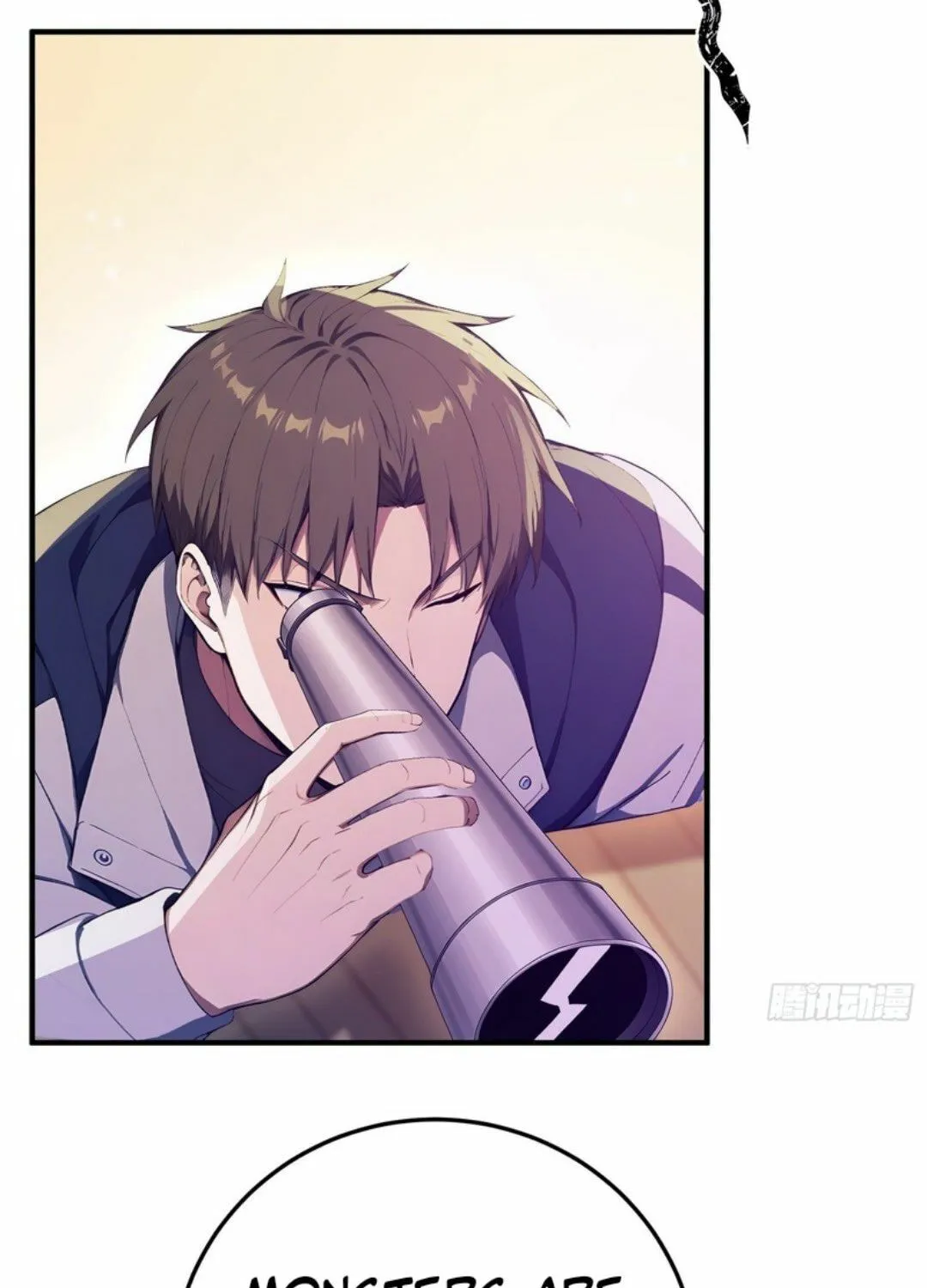 Chapter 43 — page 7