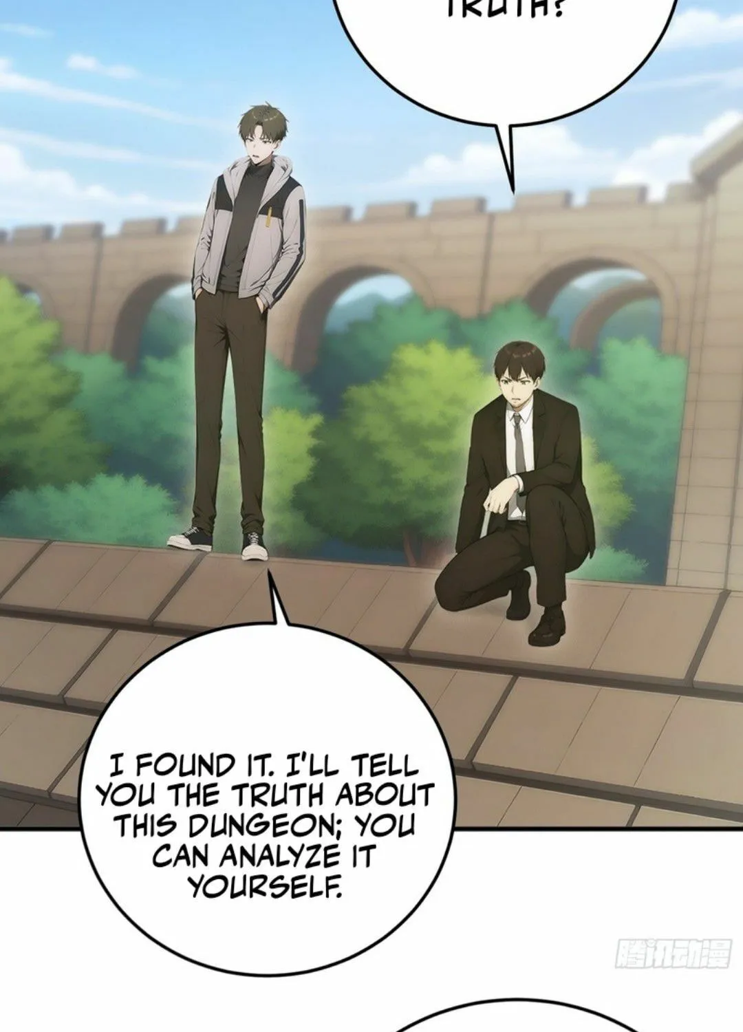 Chapter 44 — page 11