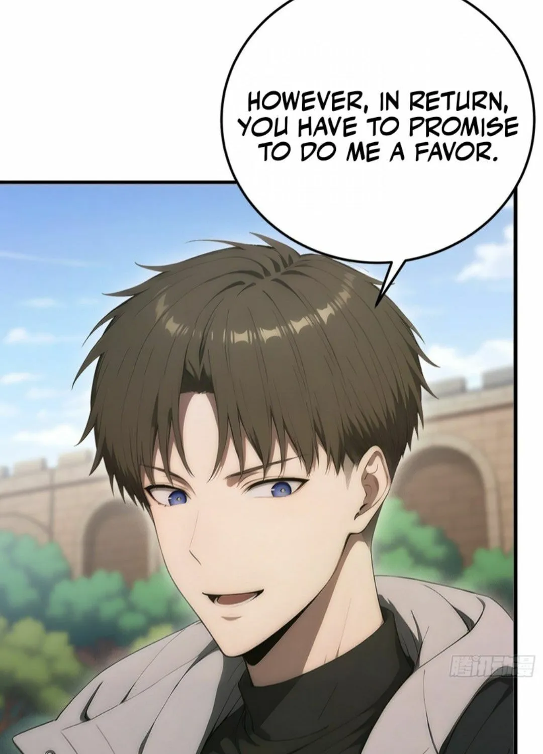 Chapter 44 — page 12
