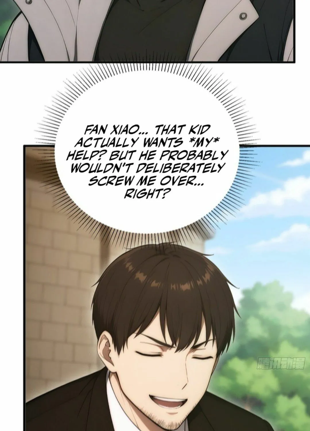 Chapter 44 — page 13