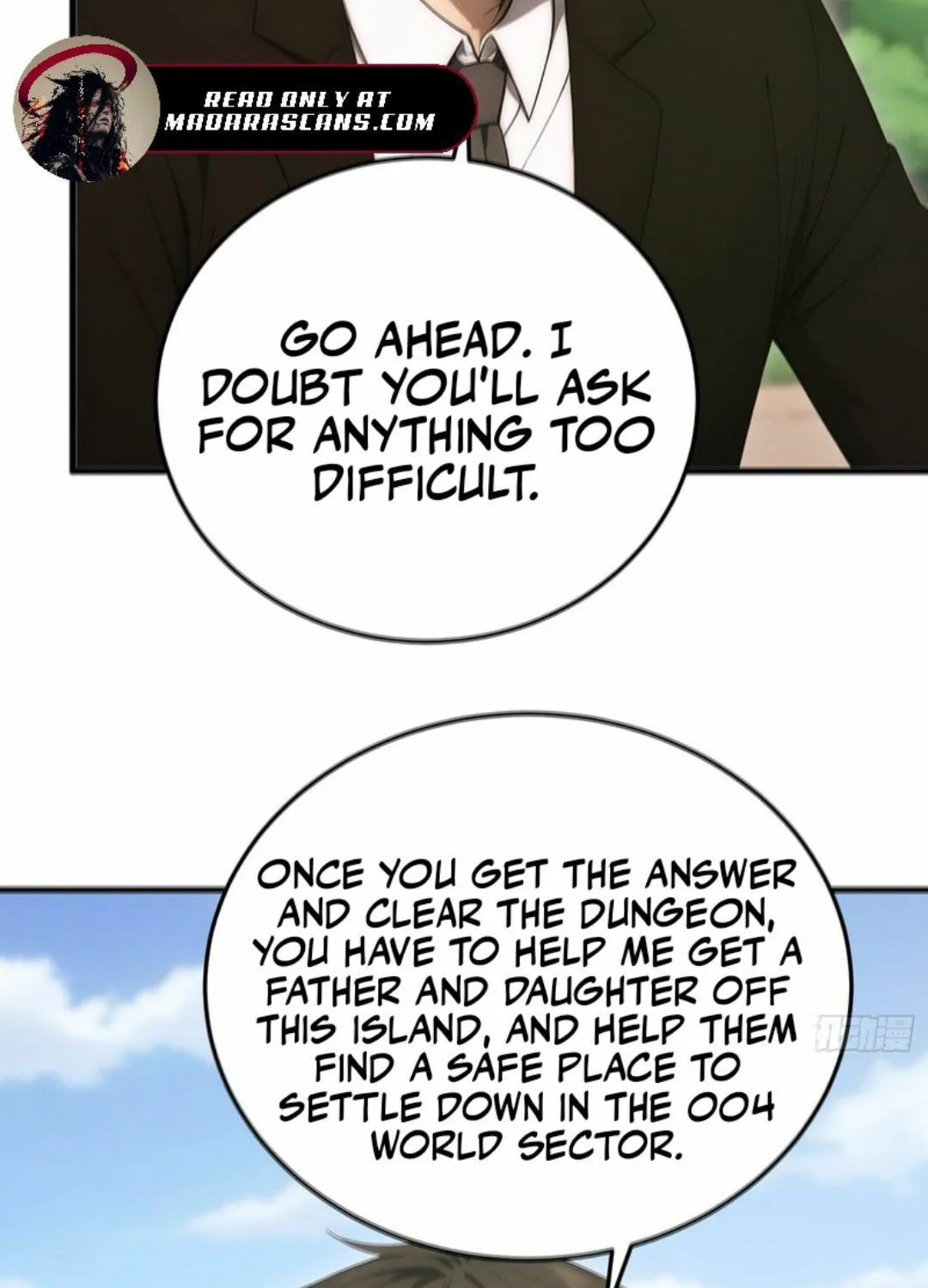 Chapter 44 — page 14
