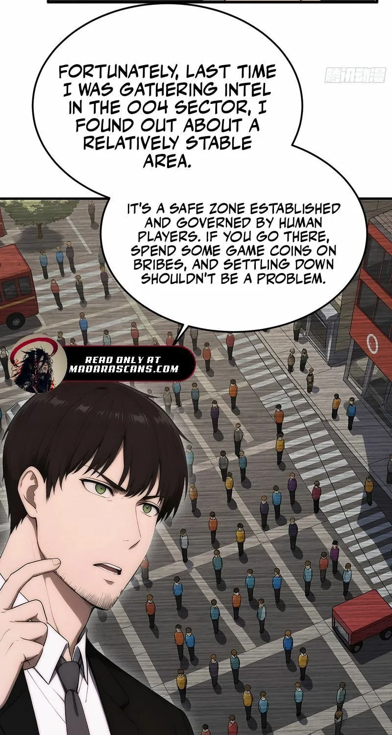 Chapter 44 — page 17