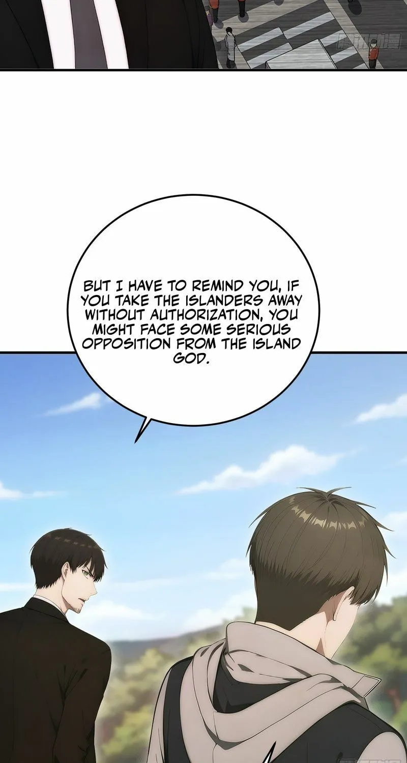 Chapter 44 — page 18