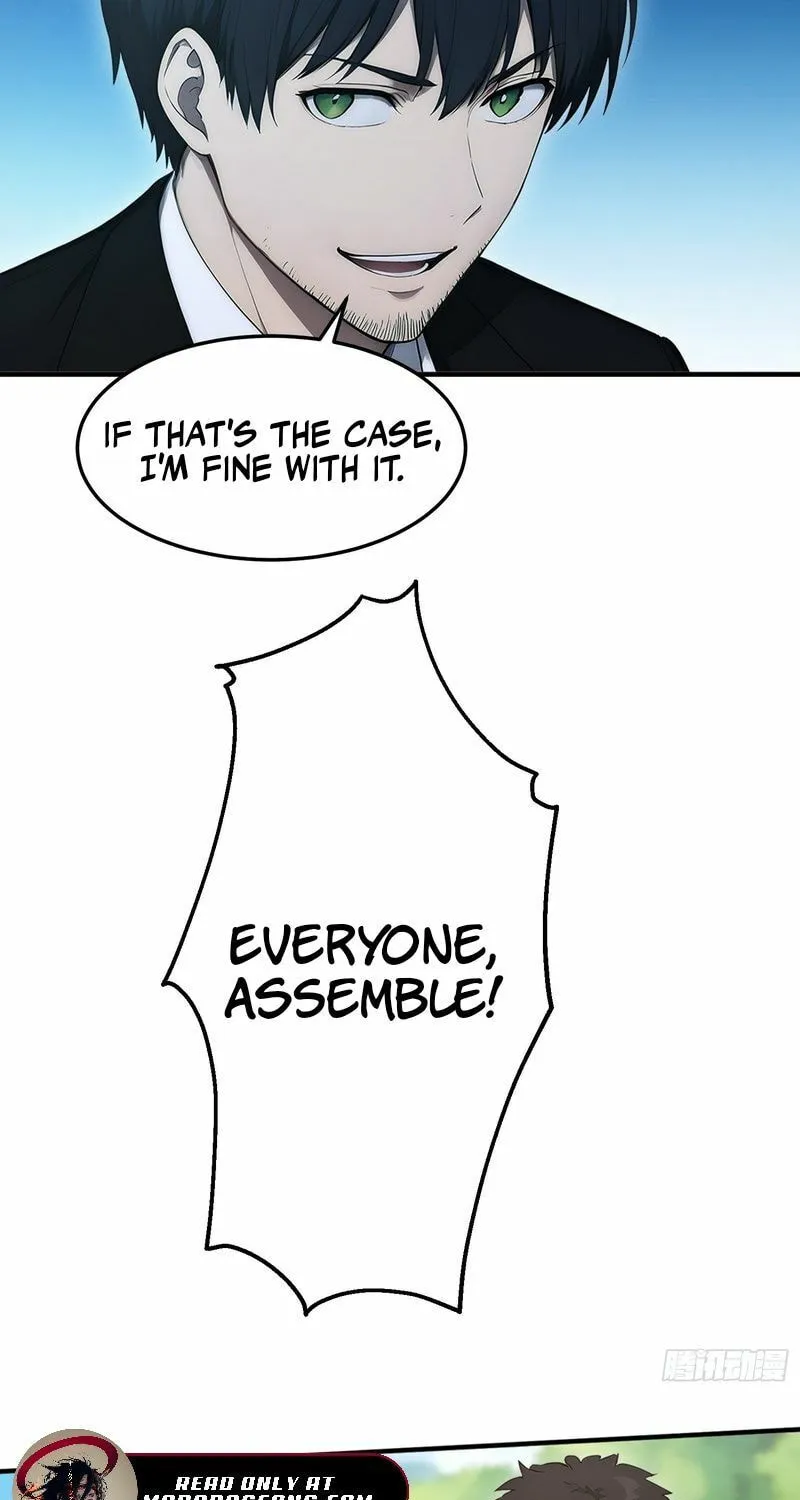 Chapter 44 — page 20