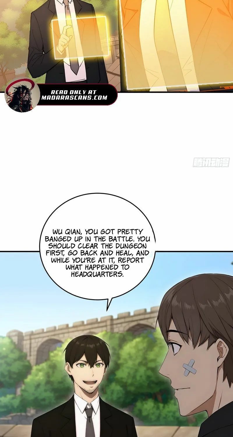 Chapter 44 — page 24