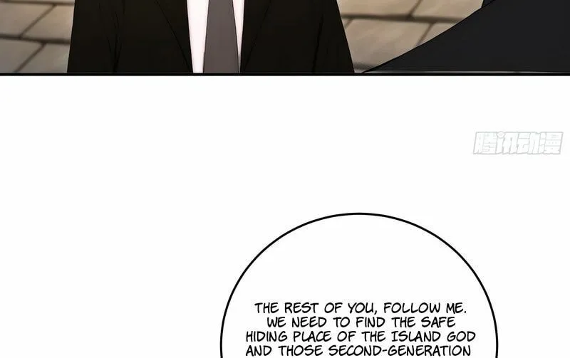 Chapter 44 — page 25
