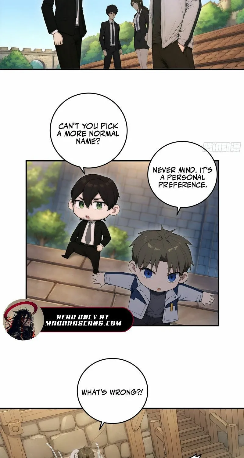 Chapter 44 — page 27