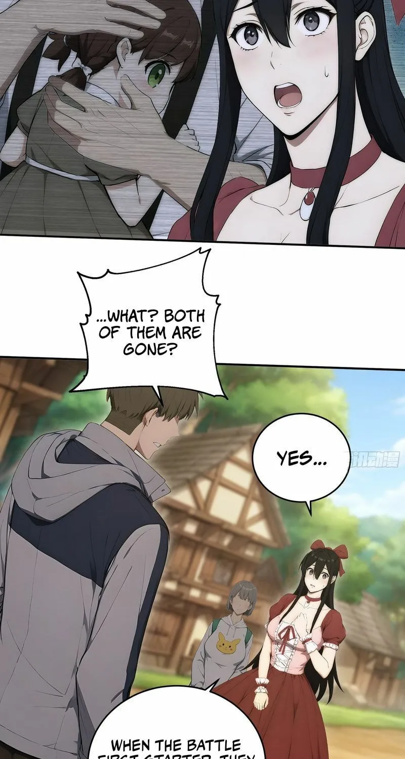 Chapter 44 — page 29