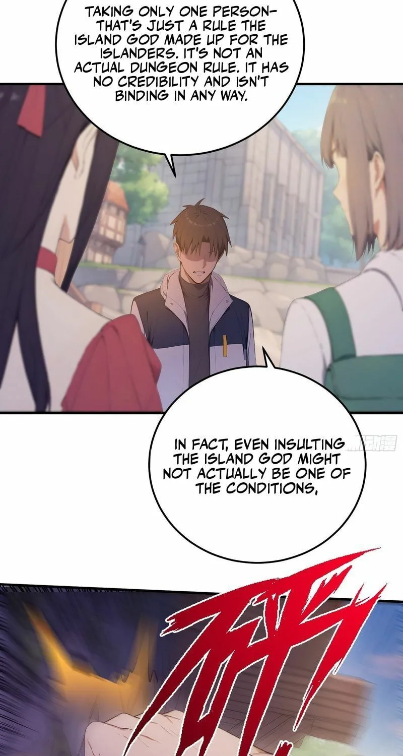 Chapter 44 — page 32