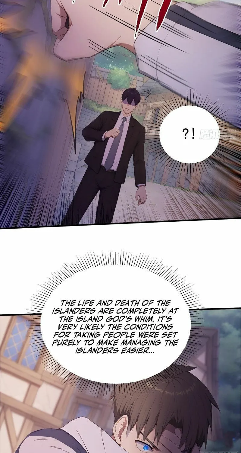 Chapter 44 — page 33