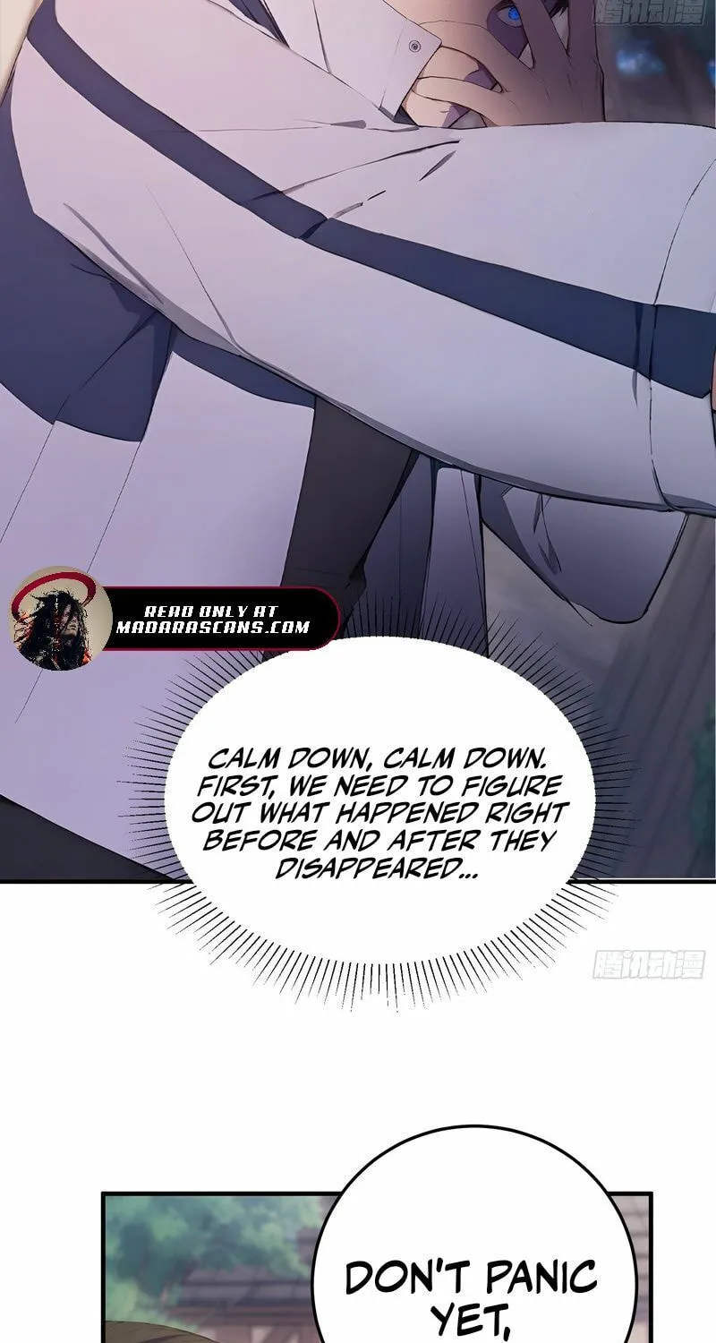 Chapter 44 — page 34