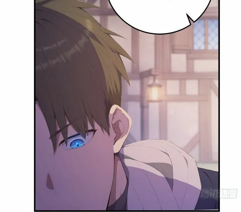 Chapter 44 — page 35