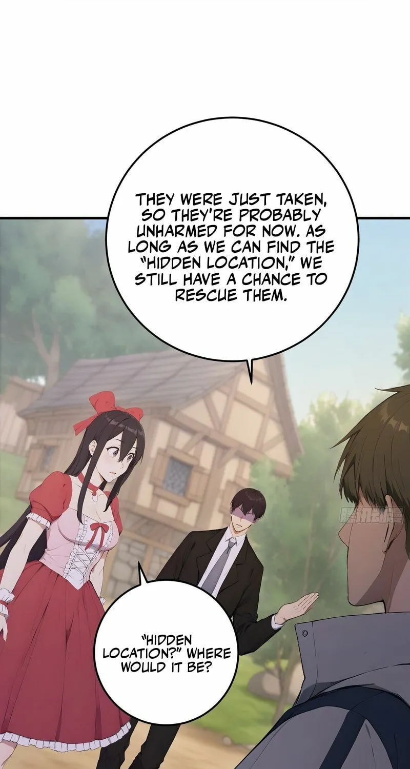 Chapter 44 — page 36