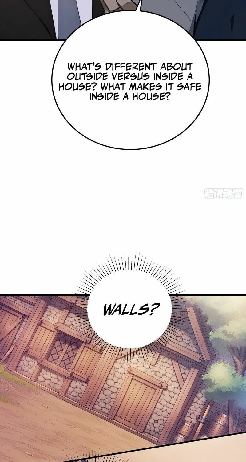 Chapter 44 — page 39