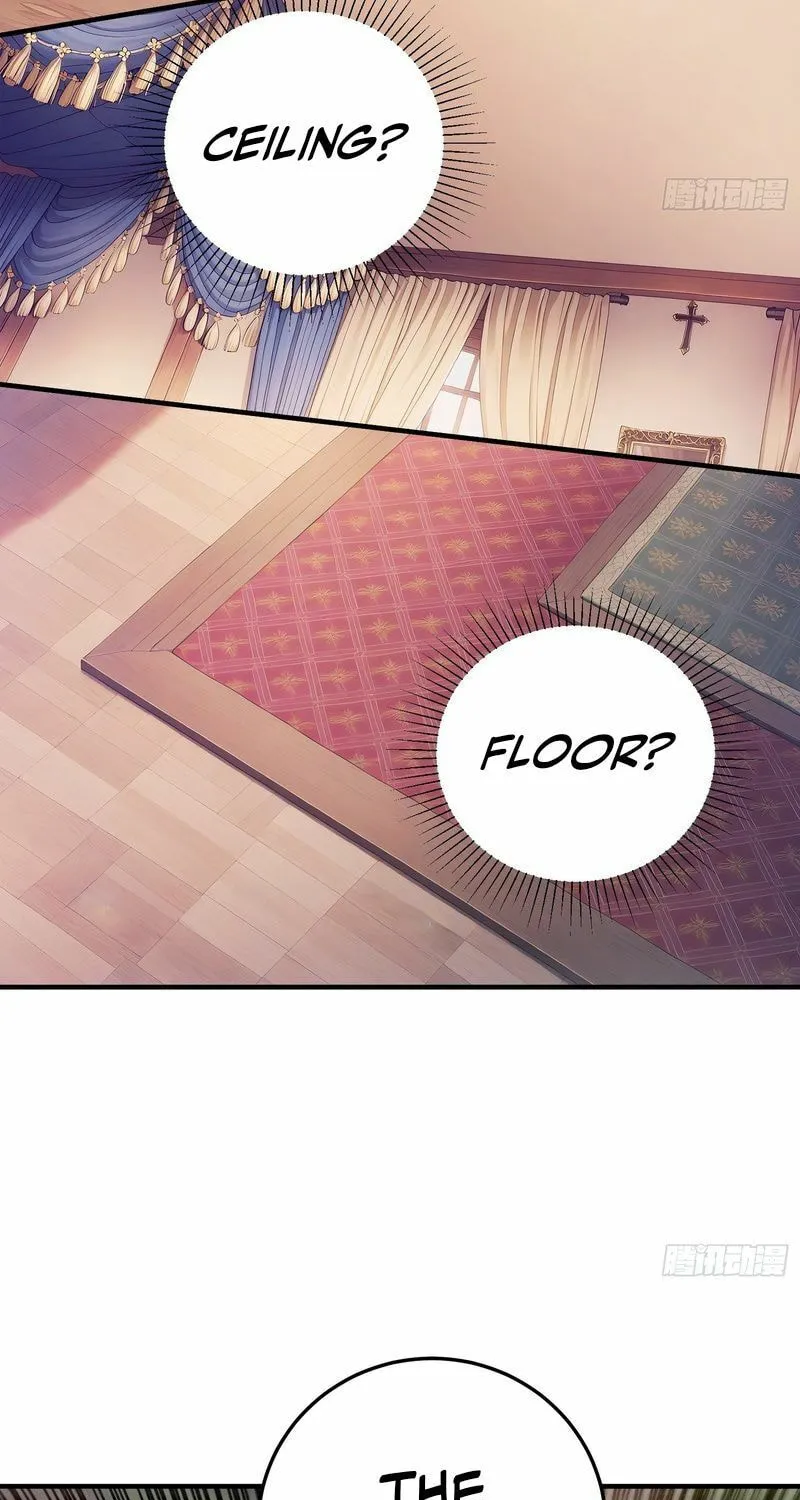 Chapter 44 — page 40