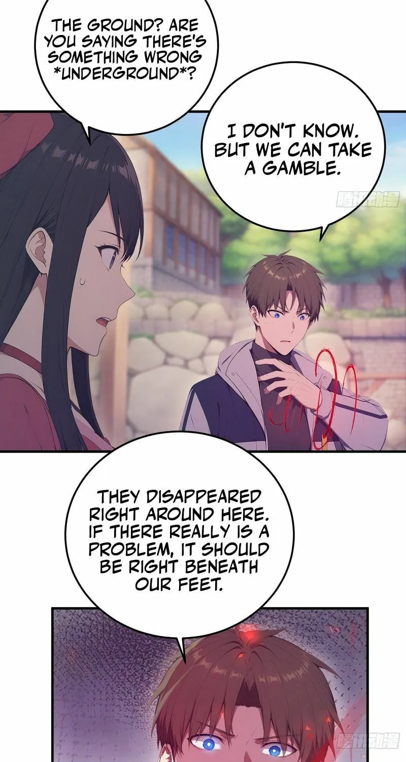 Chapter 44 — page 42