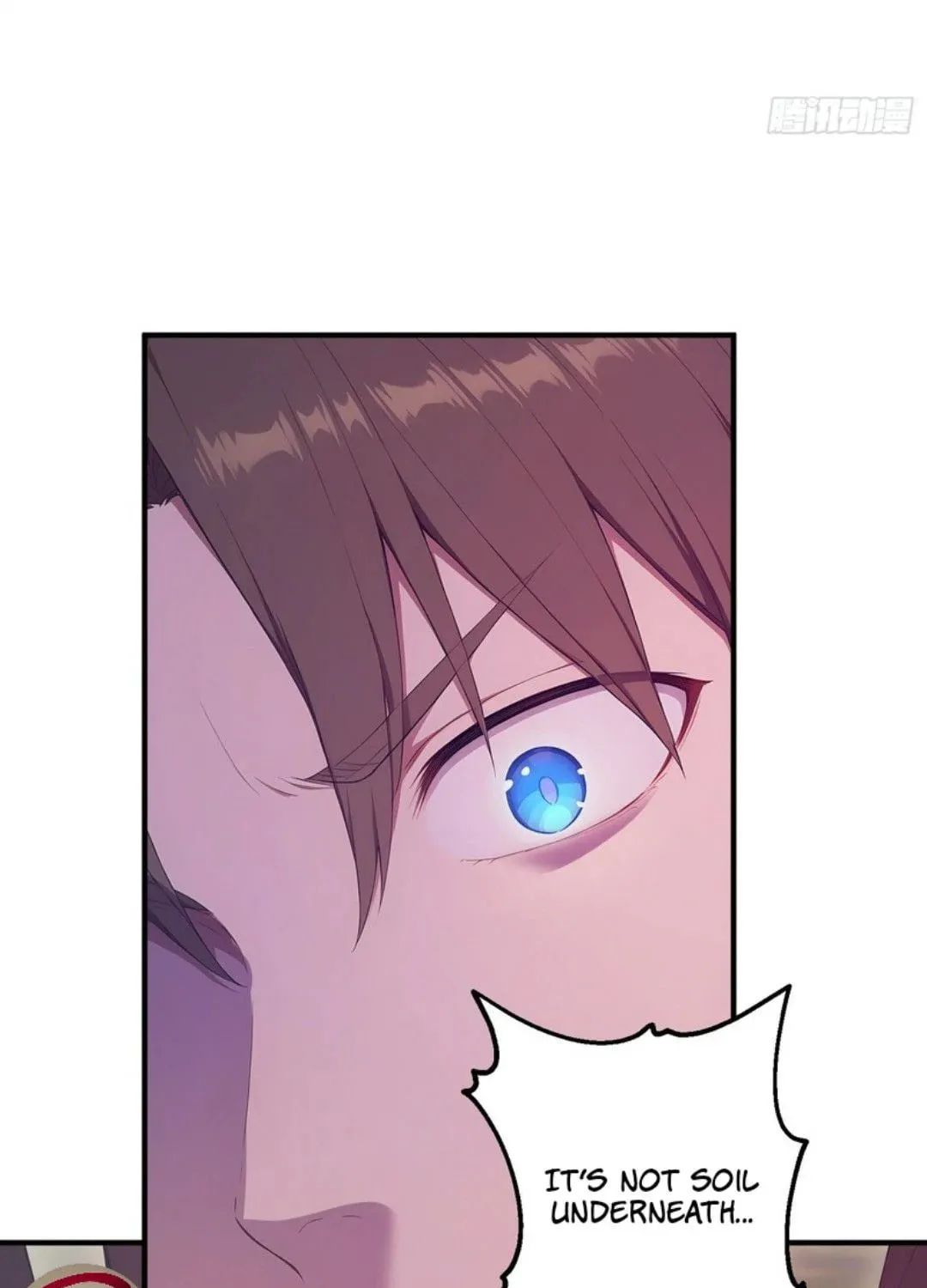 Chapter 44 — page 46