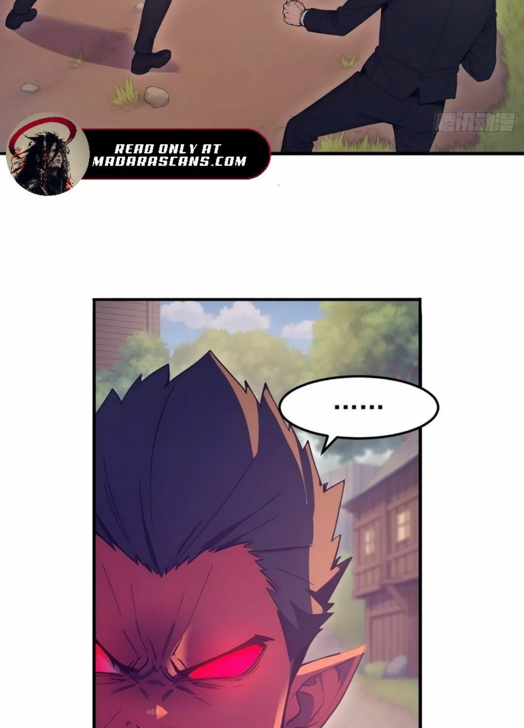 Chapter 44 — page 6