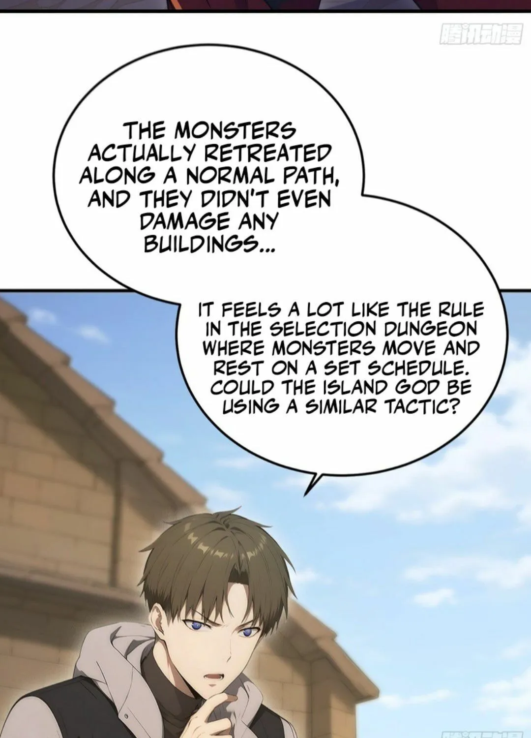 Chapter 44 — page 9