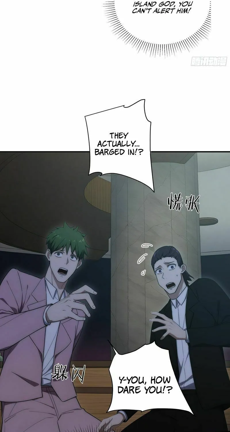 Chapter 45 — page 17