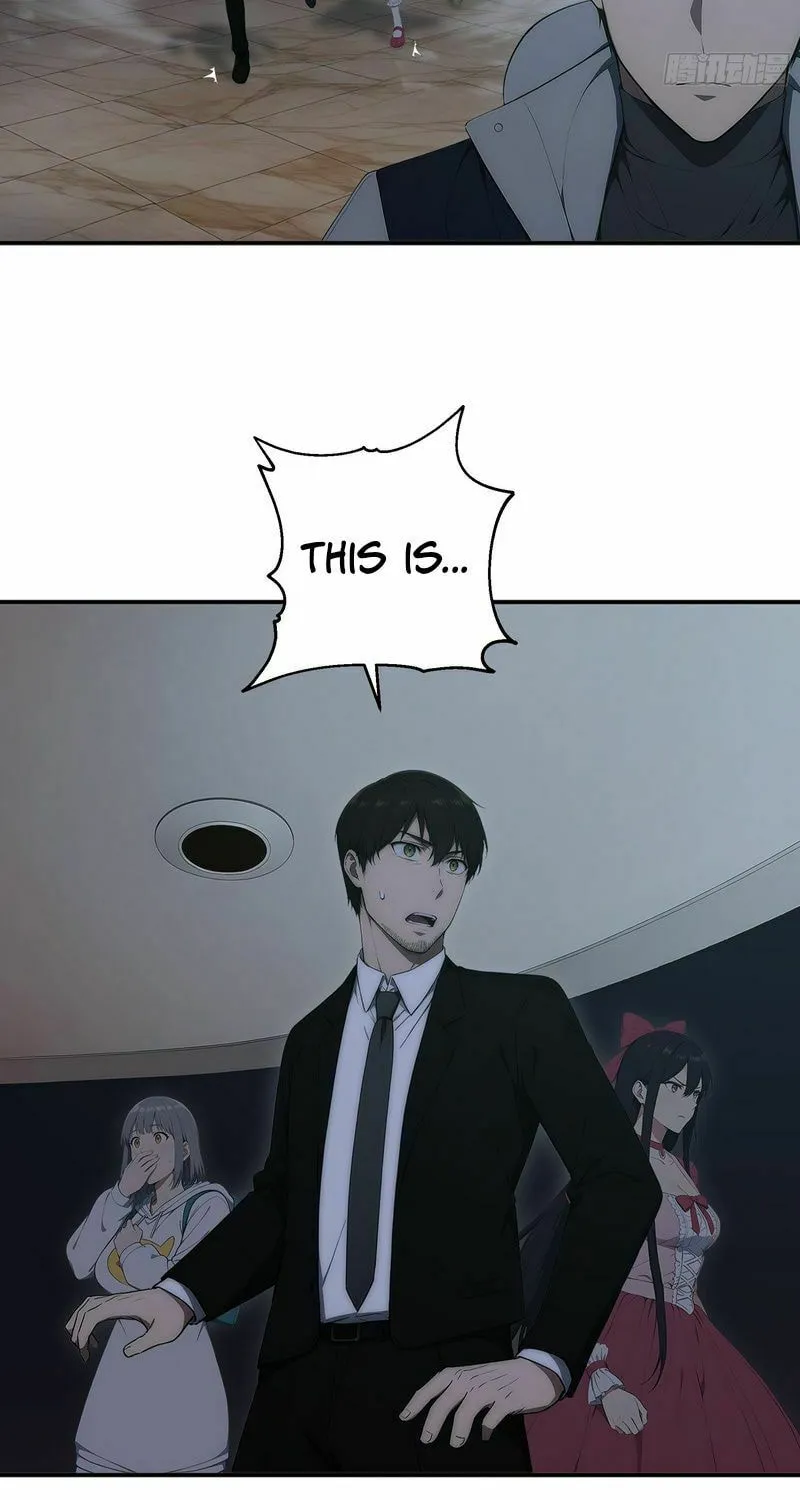 Chapter 45 — page 19