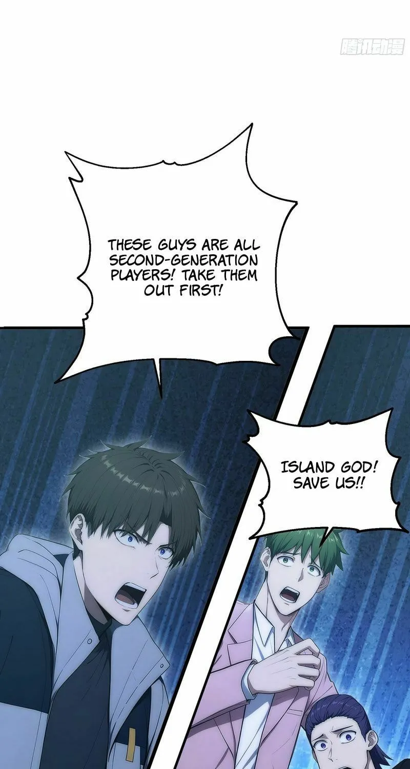 Chapter 45 — page 20