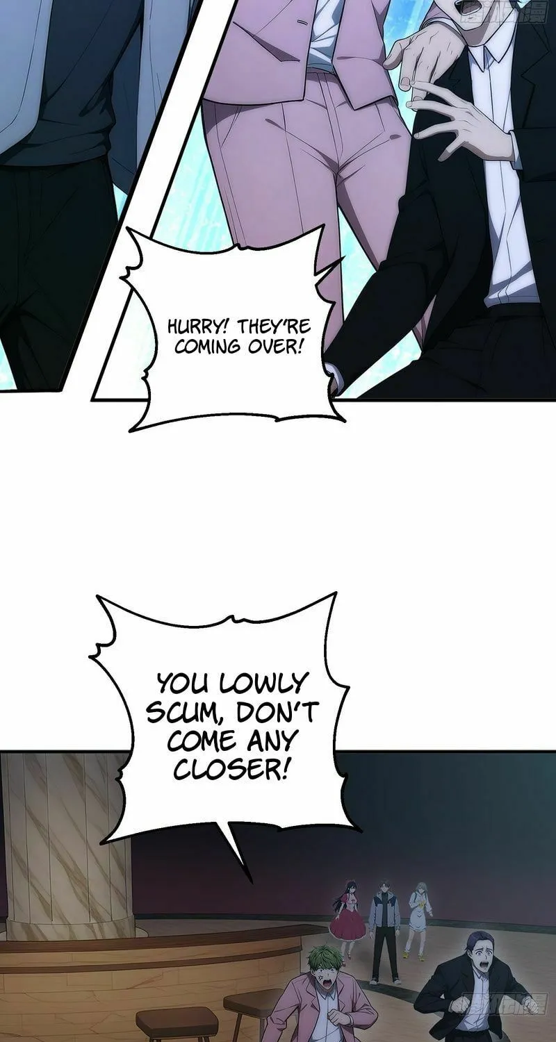 Chapter 45 — page 21