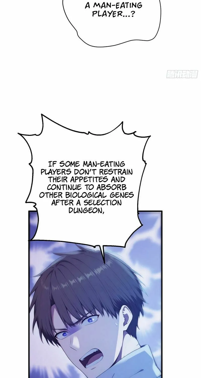 Chapter 45 — page 27